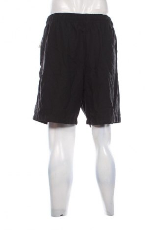 Herren Shorts Amazon Essentials, Größe XXL, Farbe Schwarz, Preis € 11,99
