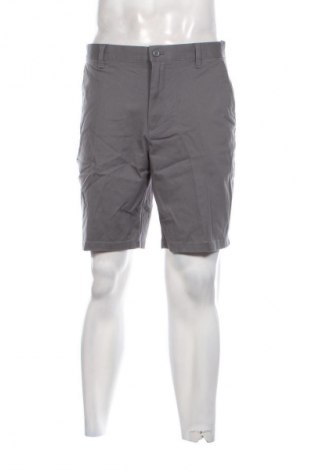 Herren Shorts Amazon Essentials, Größe L, Farbe Grau, Preis € 8,99