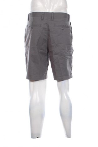 Herren Shorts Amazon Essentials, Größe L, Farbe Grau, Preis € 8,99