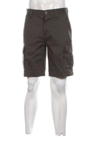 Herren Shorts Amazon Essentials, Größe M, Farbe Grün, Preis € 11,99