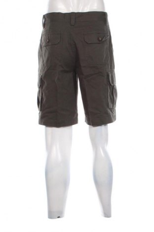 Herren Shorts Amazon Essentials, Größe M, Farbe Grün, Preis € 11,99