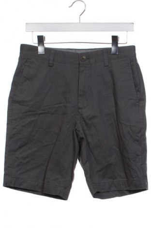 Herren Shorts Amazon Essentials, Größe XS, Farbe Grau, Preis € 2,99