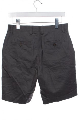 Herren Shorts Amazon Essentials, Größe XS, Farbe Grau, Preis € 2,99