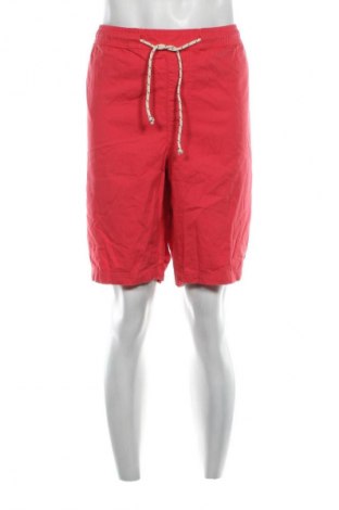 Herren Shorts Angelo Litrico, Größe XXL, Farbe Rosa, Preis € 26,99