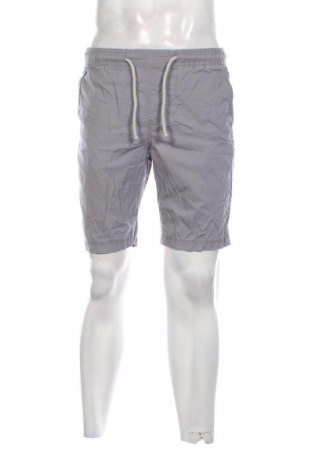 Pánské kraťasy Angelo Litrico, Velikost M, Barva Šedá, Cena  289,00 Kč
