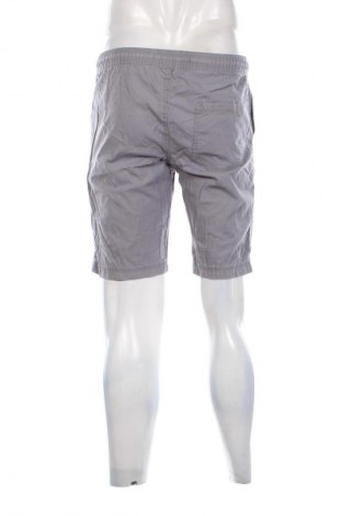 Pánské kraťasy Angelo Litrico, Velikost M, Barva Šedá, Cena  289,00 Kč
