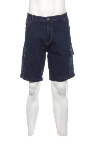 Herren Shorts Atlas For Men, Größe XL, Farbe Blau, Preis € 6,99