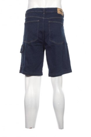 Herren Shorts Atlas For Men, Größe XL, Farbe Blau, Preis € 6,99