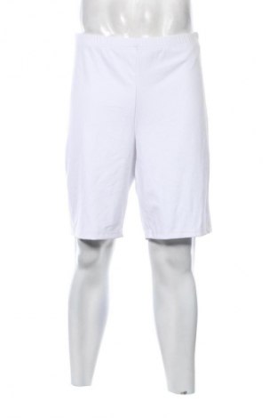 Herren Shorts Bpc Bonprix Collection, Größe L, Farbe Weiß, Preis € 5,99
