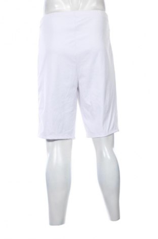 Herren Shorts Bpc Bonprix Collection, Größe L, Farbe Weiß, Preis € 5,99