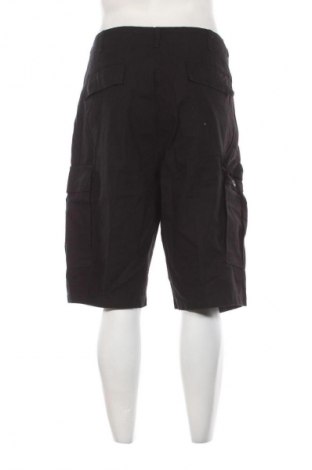 Herren Shorts Brandit, Größe 3XL, Farbe Schwarz, Preis € 18,99