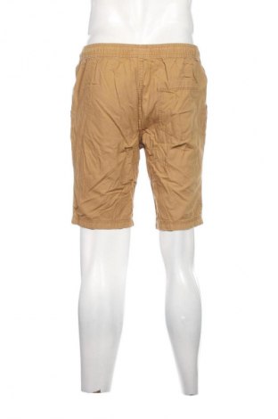 Herren Shorts C&A, Größe M, Farbe Braun, Preis € 6,99