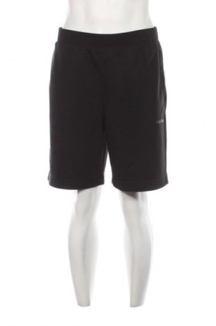 Herren Shorts Calvin Klein Jeans, Größe L, Farbe Schwarz, Preis 30,99 €, #133158826