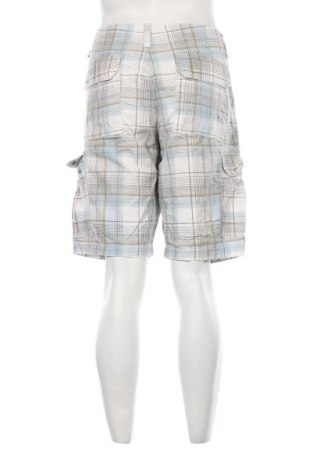 Pánské kraťasy Canda, Velikost L, Barva Vícebarevné, Cena  109,00 Kč