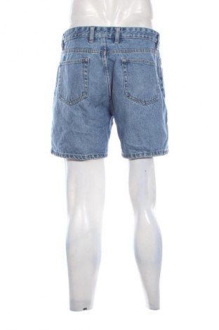 Pánské kraťasy Canda, Velikost L, Barva Modrá, Cena  159,00 Kč