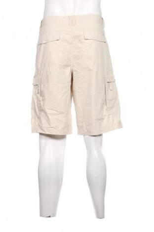 Herren Shorts Canda, Größe XL, Farbe Ecru, Preis € 5,99