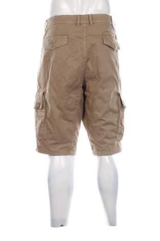 Herren Shorts Canda, Größe XL, Farbe Beige, Preis 5,99 €