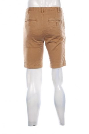 Herren Shorts Clockhouse, Größe S, Farbe Braun, Preis € 2,99