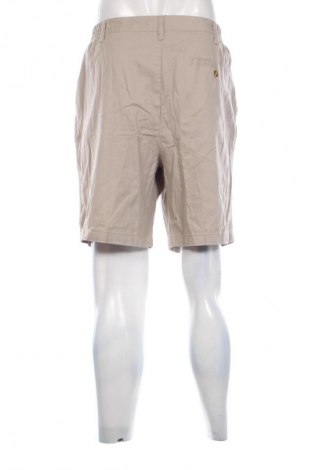 Herren Shorts Cotton Traders, Größe XS, Farbe Beige, Preis € 2,99