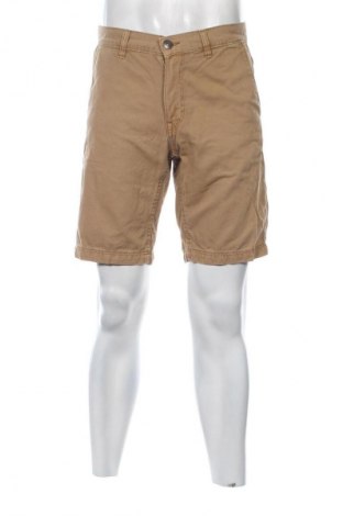 Herren Shorts Cropp, Größe S, Farbe Beige, Preis € 2,99