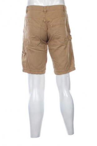 Herren Shorts Cropp, Größe S, Farbe Beige, Preis € 2,99