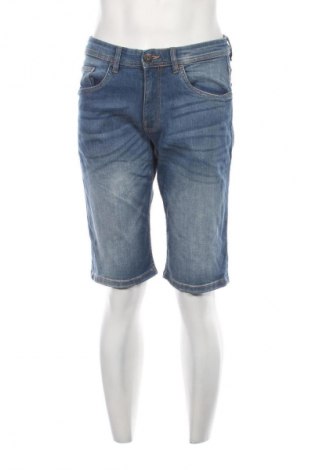 Herren Shorts Denim 1982, Größe M, Farbe Blau, Preis € 4,99