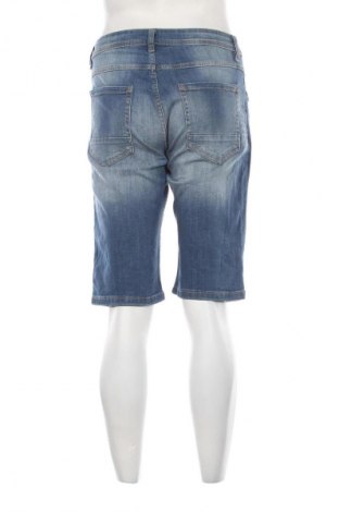 Herren Shorts Denim 1982, Größe M, Farbe Blau, Preis € 4,99