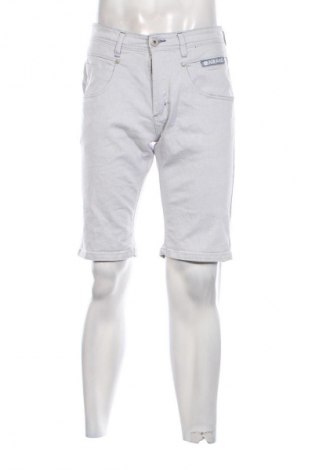 Herren Shorts Denim 1982, Größe M, Farbe Blau, Preis € 6,99