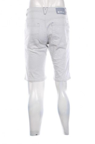 Herren Shorts Denim 1982, Größe M, Farbe Blau, Preis € 6,99