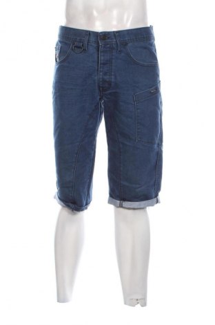 Herren Shorts Denim Co., Größe S, Farbe Blau, Preis € 6,99