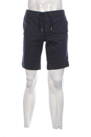 Pánské kraťasy Denim&Co., Velikost S, Barva Modrá, Cena  179,00 Kč