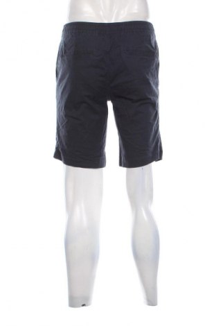 Pánské kraťasy Denim&Co., Velikost S, Barva Modrá, Cena  179,00 Kč