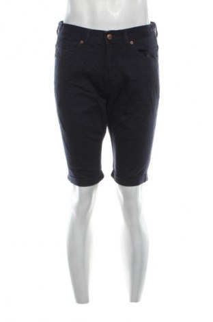 Herren Shorts Denim Co., Größe XS, Farbe Blau, Preis € 2,99