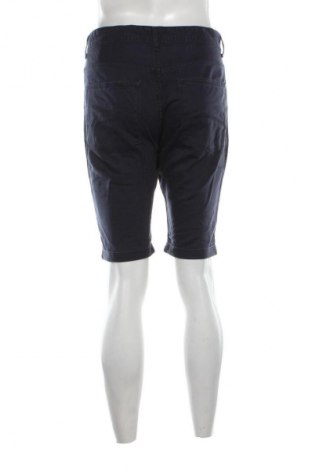 Herren Shorts Denim Co., Größe XS, Farbe Blau, Preis € 2,99