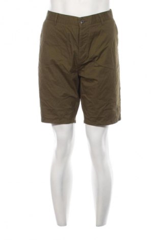 Pánské kraťasy Denim Co., Velikost L, Barva Zelená, Cena  409,00 Kč