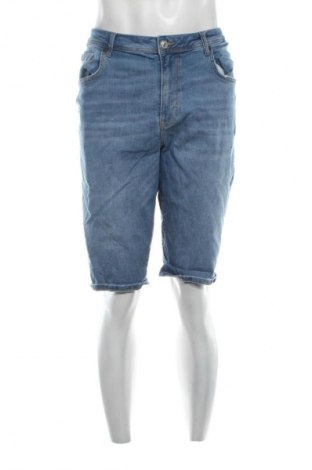 Herren Shorts Eclock, Größe XL, Farbe Blau, Preis € 20,99