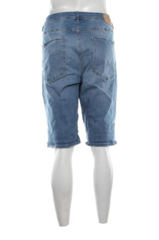 Herren Shorts Eclock, Größe XL, Farbe Blau, Preis € 20,99
