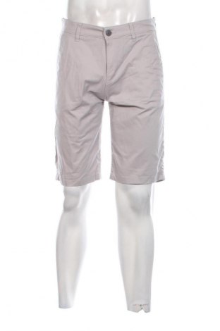 Herren Shorts Esprit, Größe M, Farbe Grau, Preis € 5,99