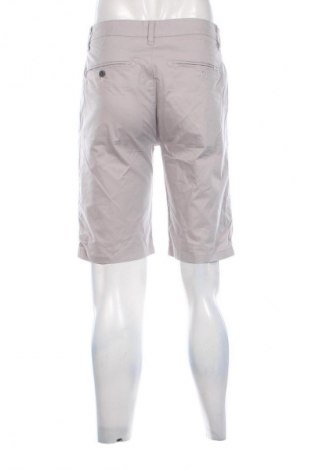 Herren Shorts Esprit, Größe M, Farbe Grau, Preis € 5,99