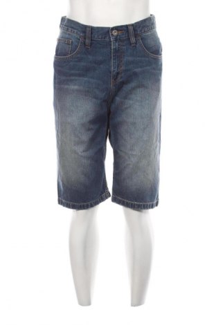 Herren Shorts Esprit, Größe L, Farbe Blau, Preis € 8,99
