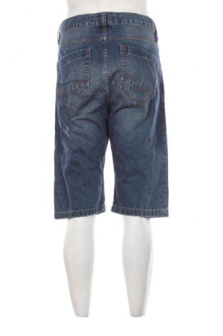 Herren Shorts Esprit, Größe L, Farbe Blau, Preis € 8,99