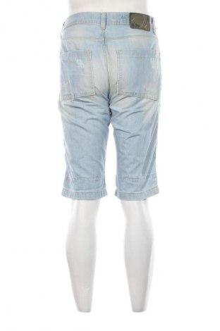Herren Shorts G-Star Raw, Größe M, Farbe Blau, Preis € 18,99