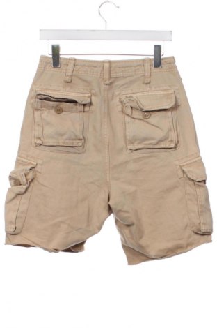 Herren Shorts Genuins, Größe S, Farbe Beige, Preis € 5,00