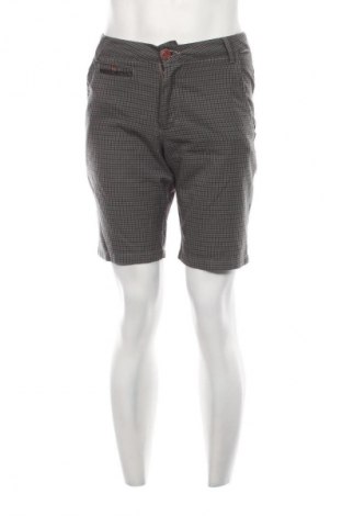 Męskie szorty Globe, Rozmiar S, Kolor Kolorowy, Cena 125,99 zł