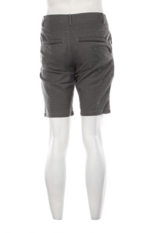 Męskie szorty Globe, Rozmiar S, Kolor Kolorowy, Cena 125,99 zł