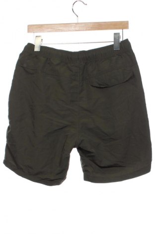 Herren Shorts H&M, Größe S, Farbe Grün, Preis € 6,99