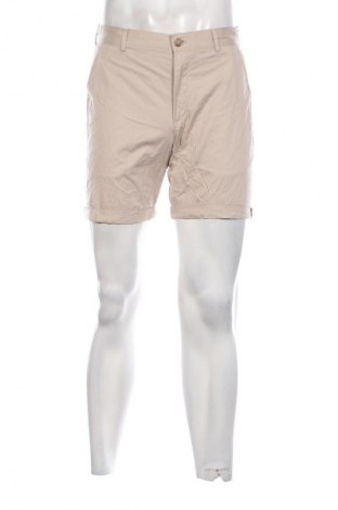 Herren Shorts H&M, Größe M, Farbe Beige, Preis € 5,99