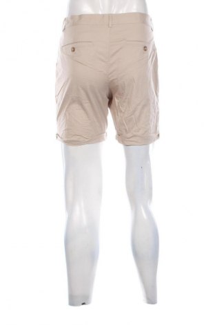 Herren Shorts H&M, Größe M, Farbe Beige, Preis € 5,99