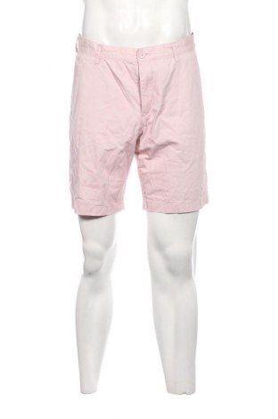 Herren Shorts H&M, Größe M, Farbe Rosa, Preis € 5,99