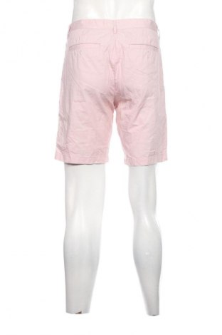 Herren Shorts H&M, Größe M, Farbe Rosa, Preis € 5,99